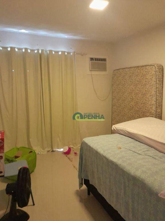 Apartamento à venda com 3 quartos, 97m² - Foto 16