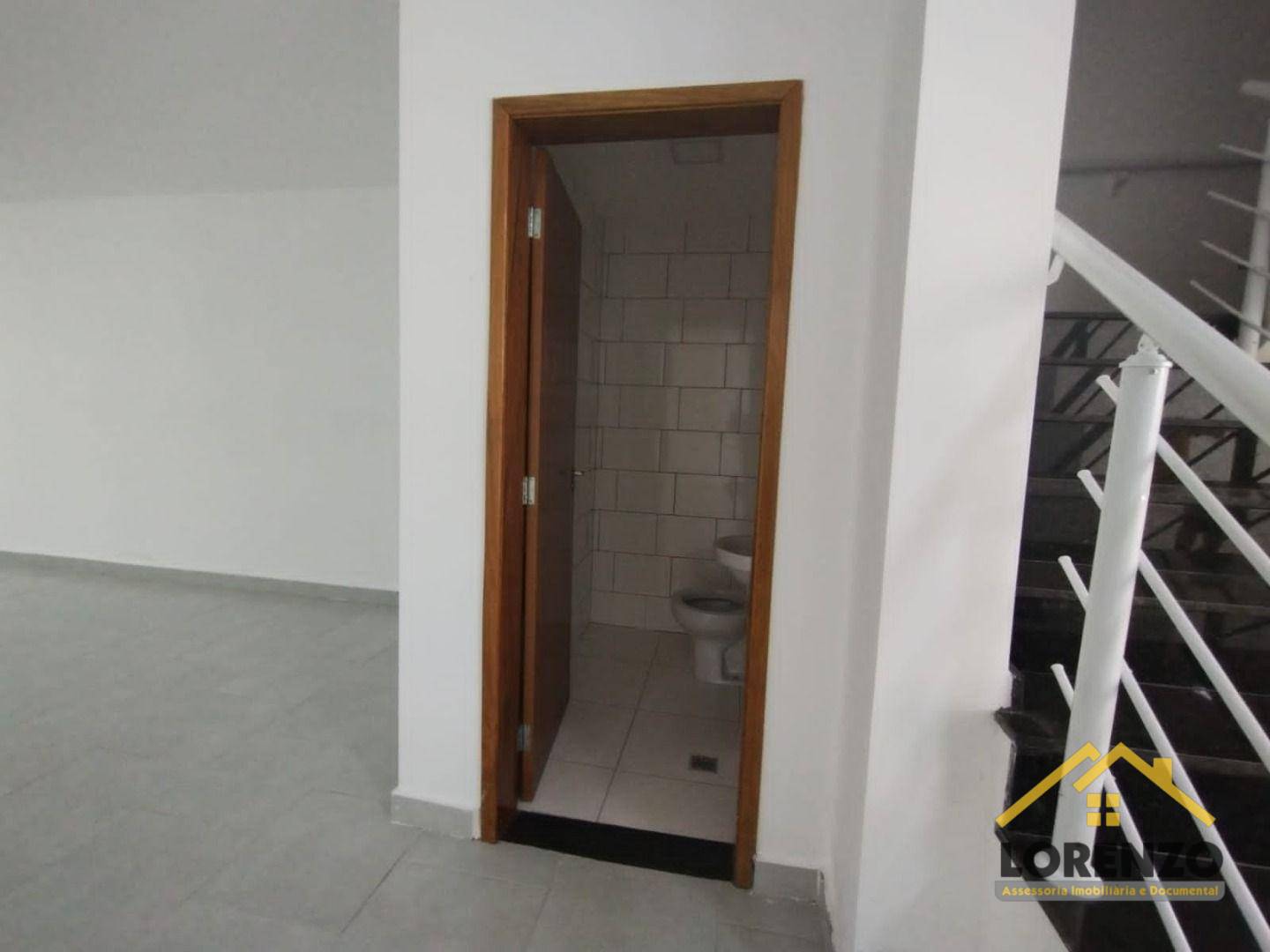 Cobertura à venda com 2 quartos, 88m² - Foto 19