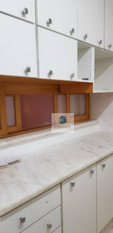 Apartamento à venda com 3 quartos, 92m² - Foto 4