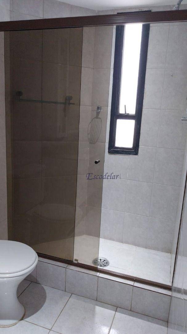 Cobertura à venda com 3 quartos, 134m² - Foto 25