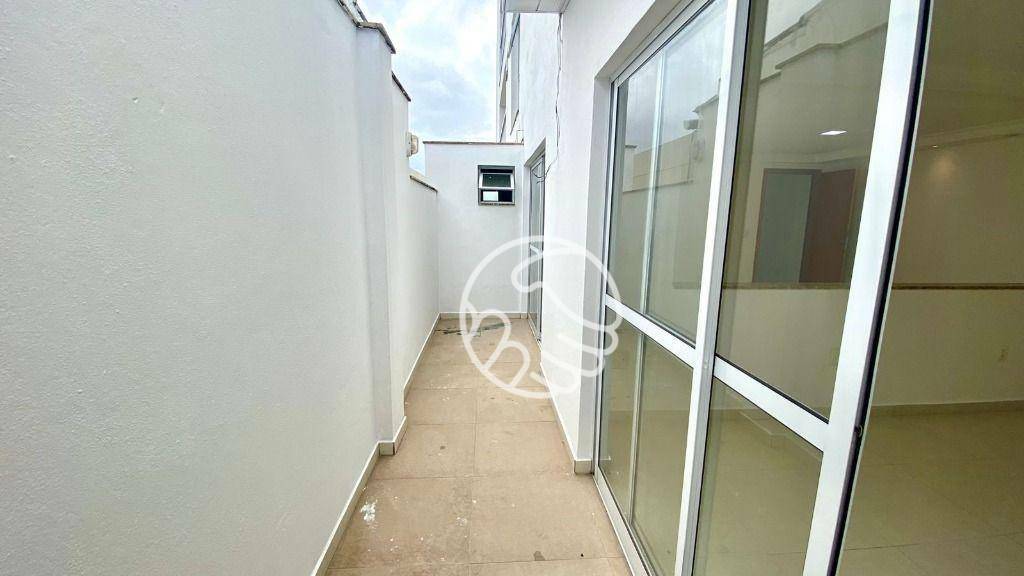 Sala-Conjunto, 67 m² - Foto 5