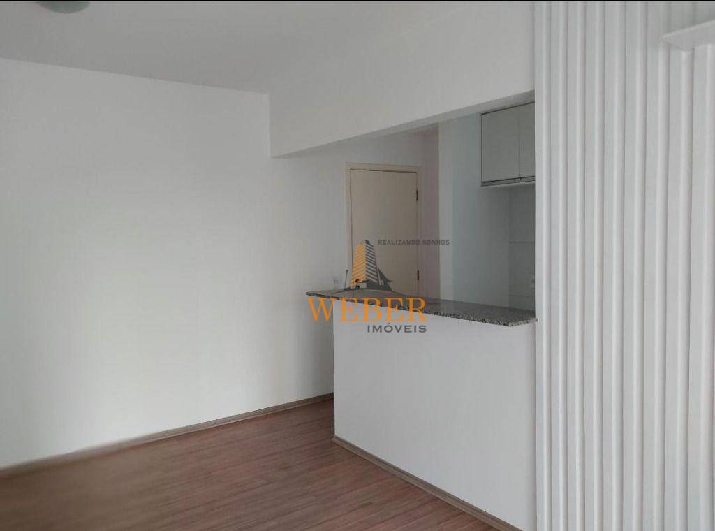 Apartamento à venda com 2 quartos, 57m² - Foto 12