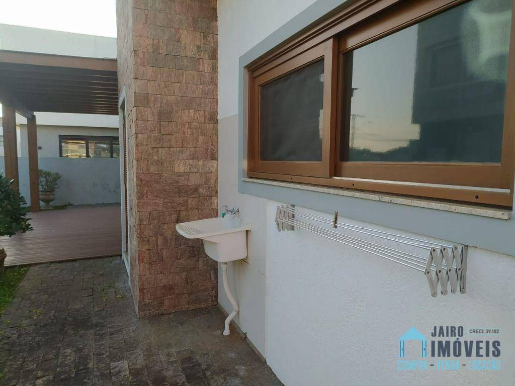 Casa à venda com 2 quartos, 160m² - Foto 5