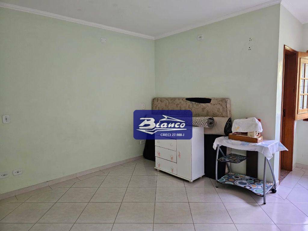 Sobrado à venda com 3 quartos, 163m² - Foto 13