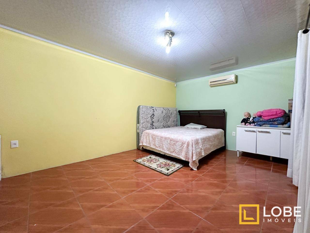Casa à venda com 4 quartos, 198m² - Foto 30