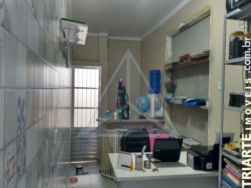 Sobrado à venda com 3 quartos, 111m² - Foto 6