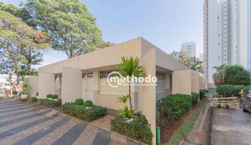 Apartamento à venda com 2 quartos, 58m² - Foto 15