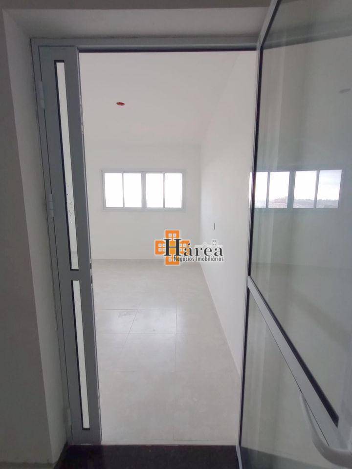 Apartamento, 2 quartos, 62 m² - Foto 8