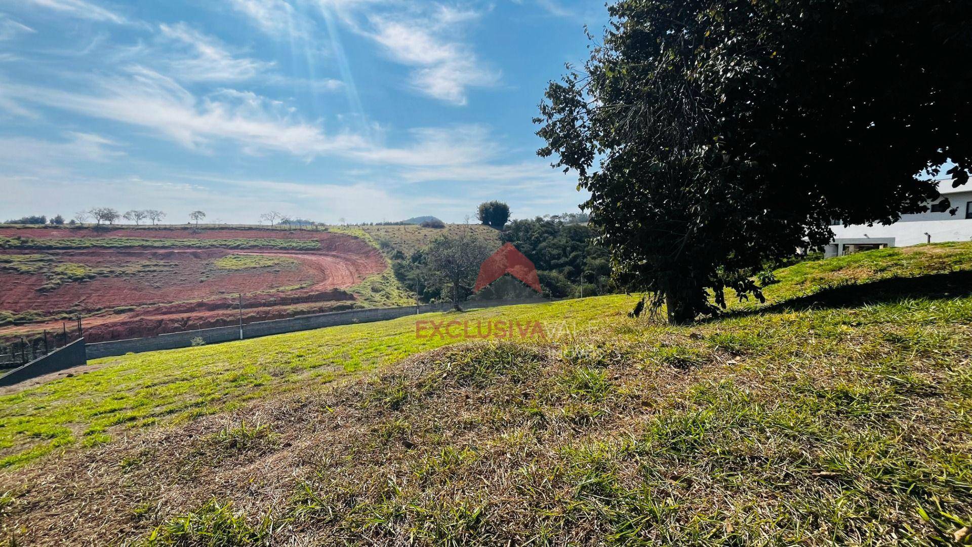 Loteamento e Condomínio à venda, 1000M2 - Foto 4