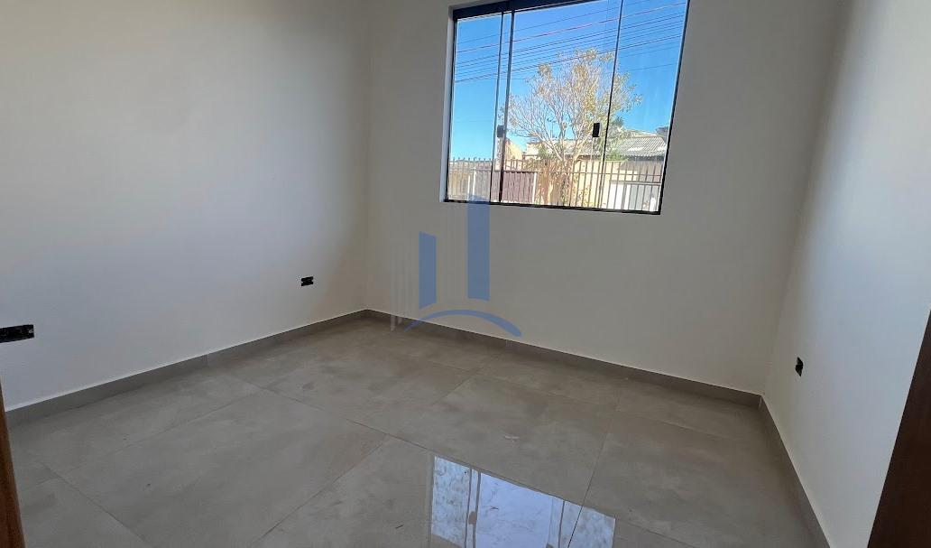 Casa à venda com 3 quartos, 53m² - Foto 13