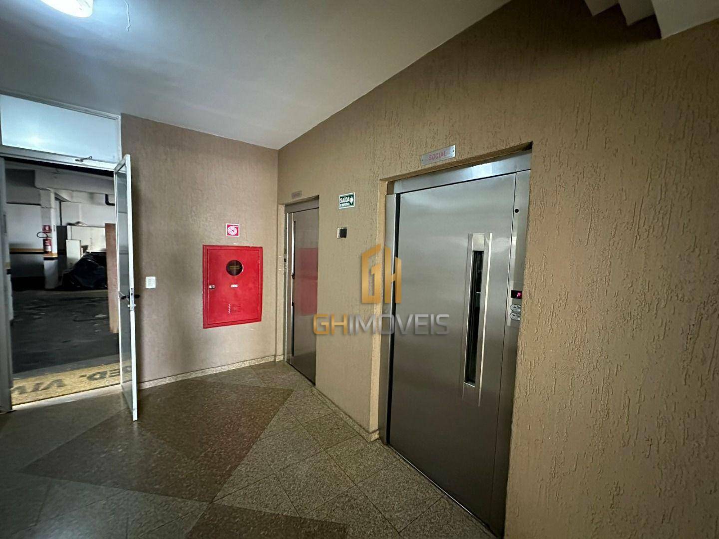 Apartamento à venda com 2 quartos, 92m² - Foto 18