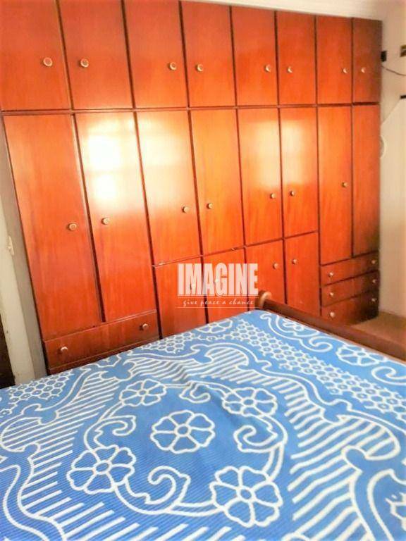 Sobrado à venda com 3 quartos, 330m² - Foto 18