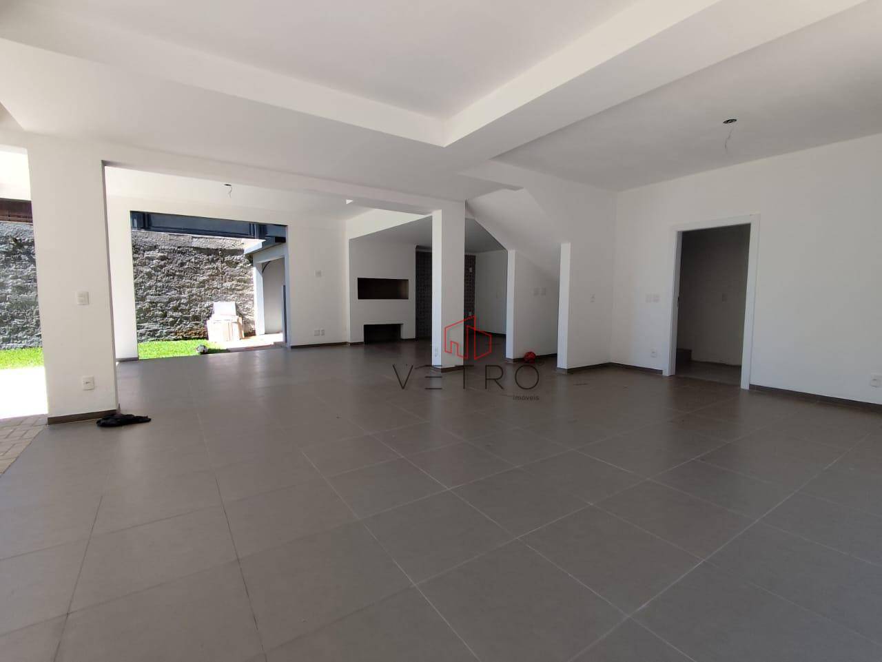 Casa de Condomínio à venda com 3 quartos, 241m² - Foto 21