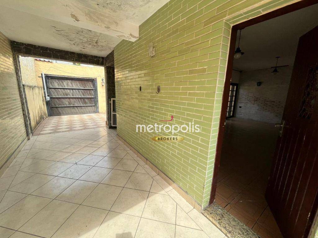 Sobrado à venda com 3 quartos, 163m² - Foto 4