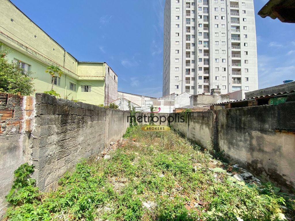 Casa para alugar, 84m² - Foto 19