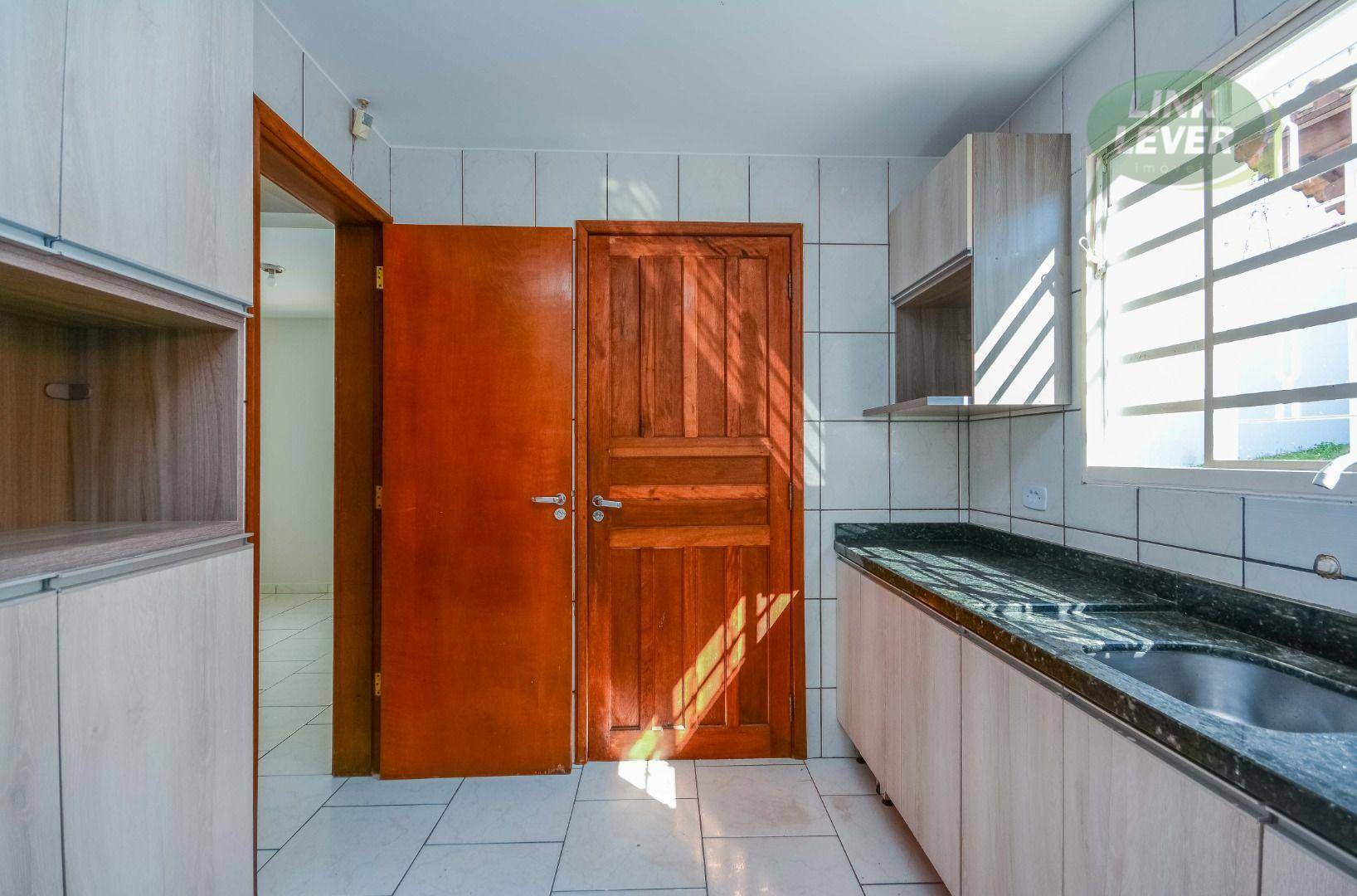 Casa para alugar com 3 quartos, 113m² - Foto 48
