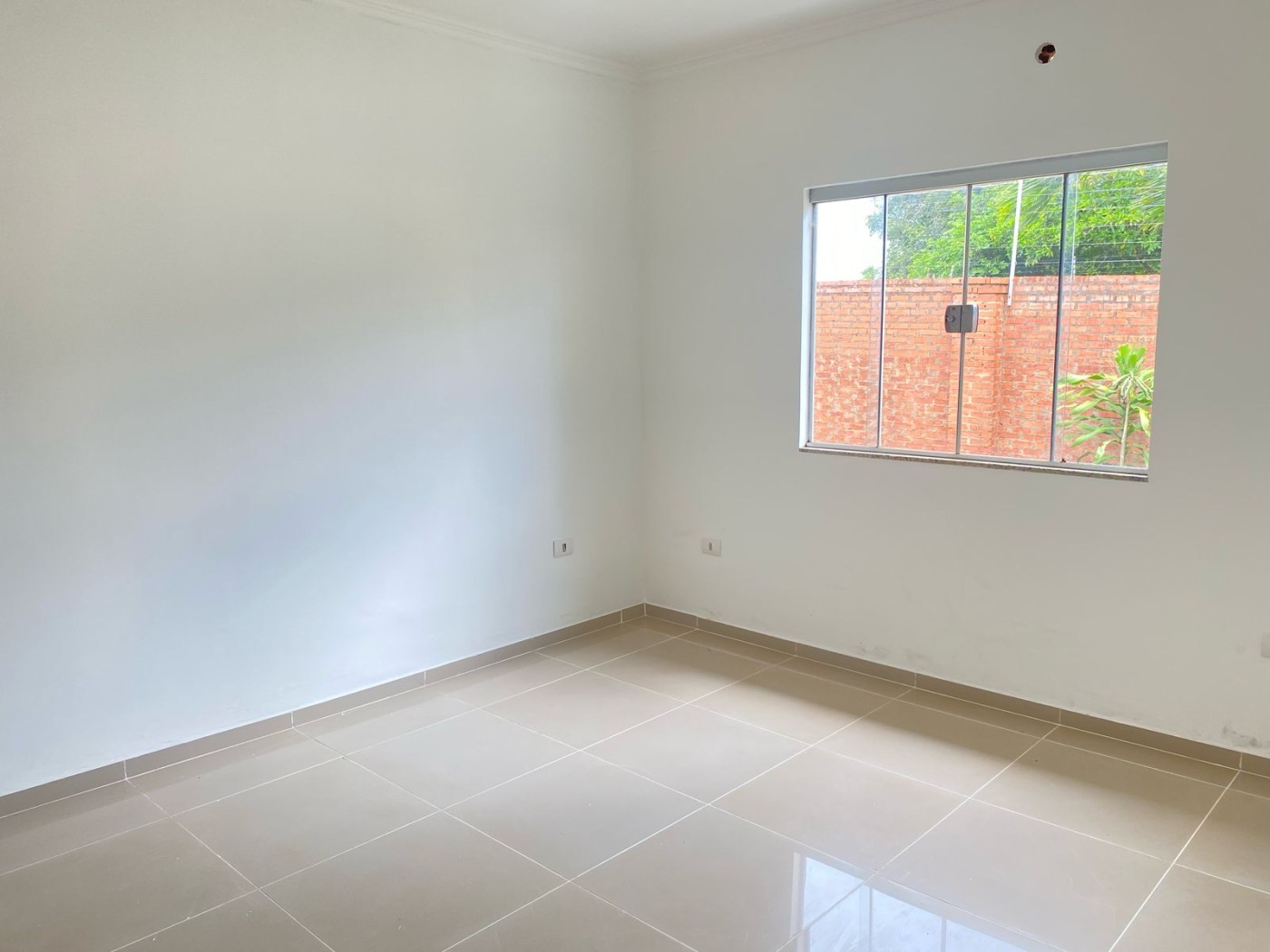 Casa para alugar com 3 quartos - Foto 10