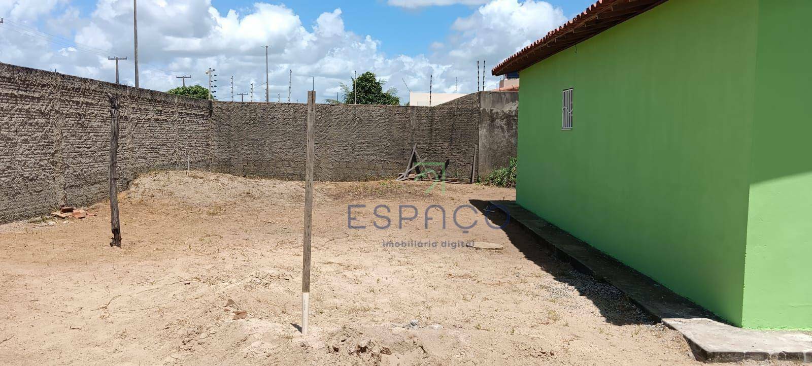 Casa à venda com 2 quartos, 60m² - Foto 16