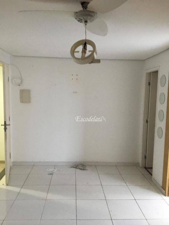 Conjunto Comercial-Sala à venda, 30m² - Foto 8