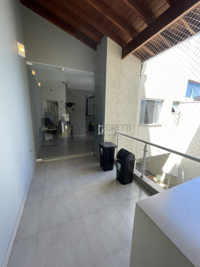 Sobrado à venda com 3 quartos, 210m² - Foto 7