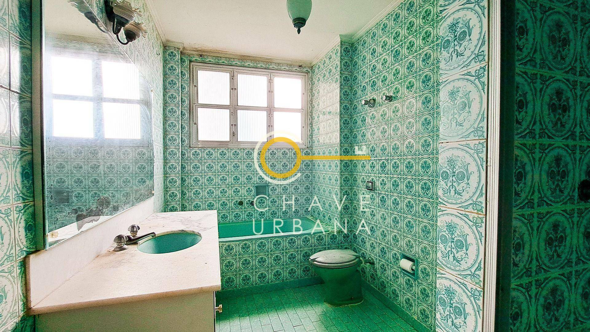 Apartamento à venda com 3 quartos, 160m² - Foto 42