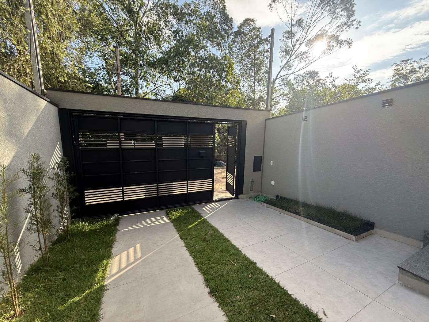 Casa à venda com 3 quartos, 140m² - Foto 6