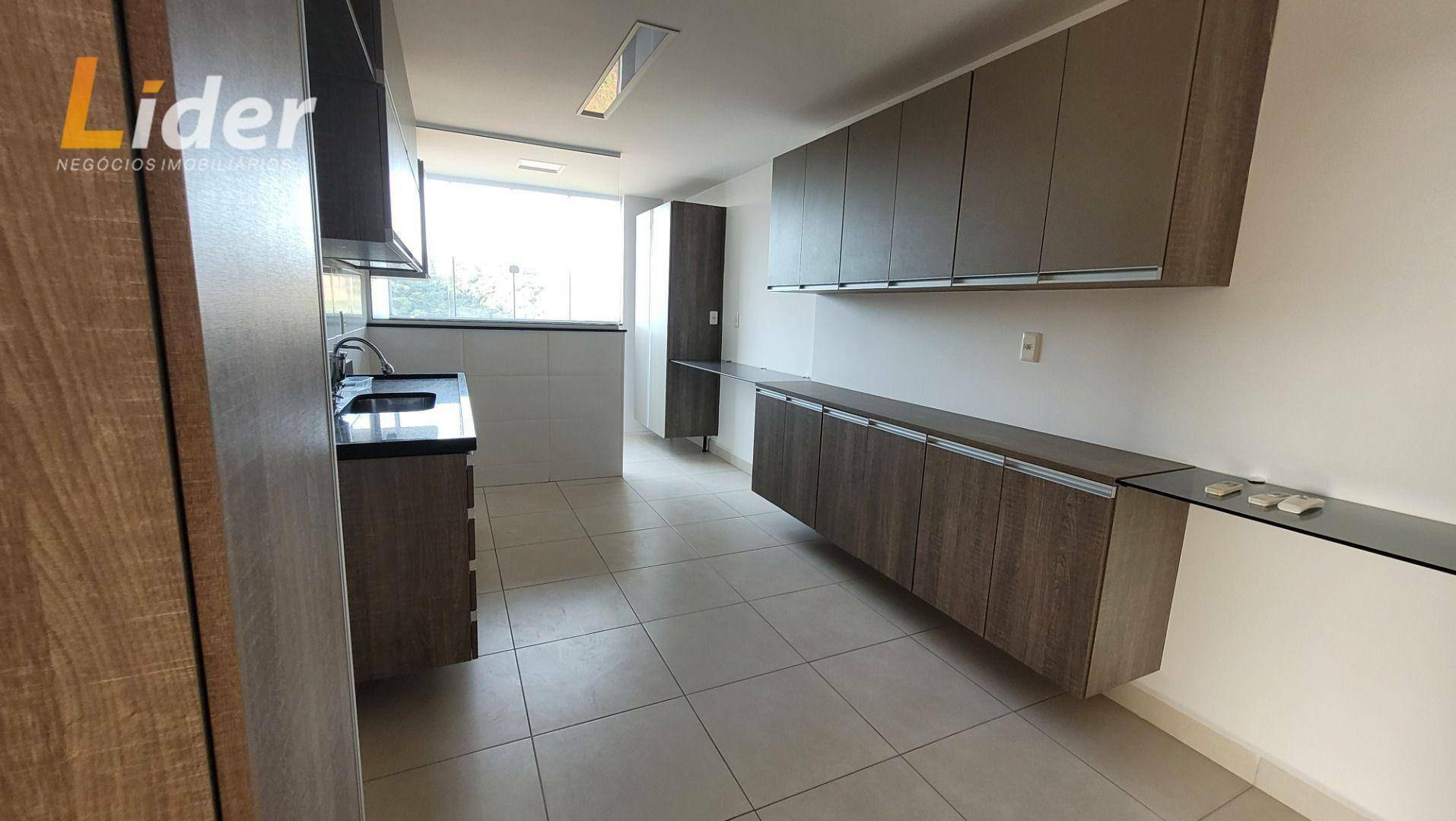 Apartamento à venda com 2 quartos, 143m² - Foto 19