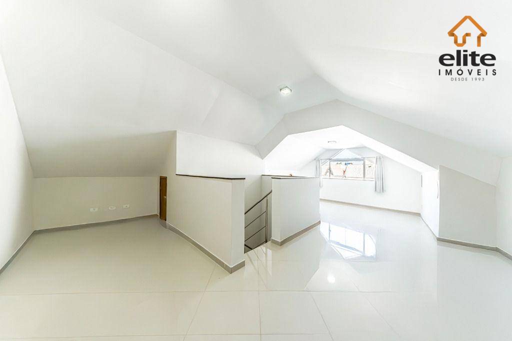 Sobrado à venda com 3 quartos, 169M2 - Foto 24