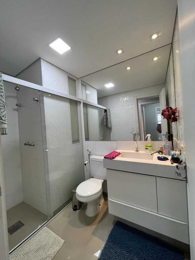 Apartamento à venda com 3 quartos, 94m² - Foto 16