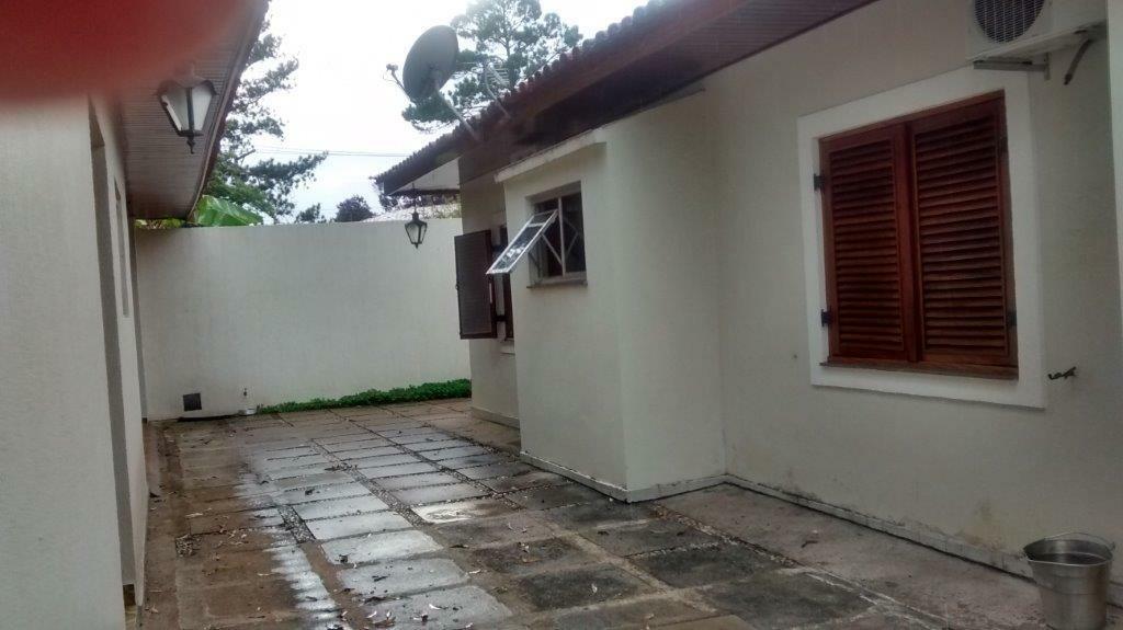 Casa à venda com 3 quartos, 300m² - Foto 12