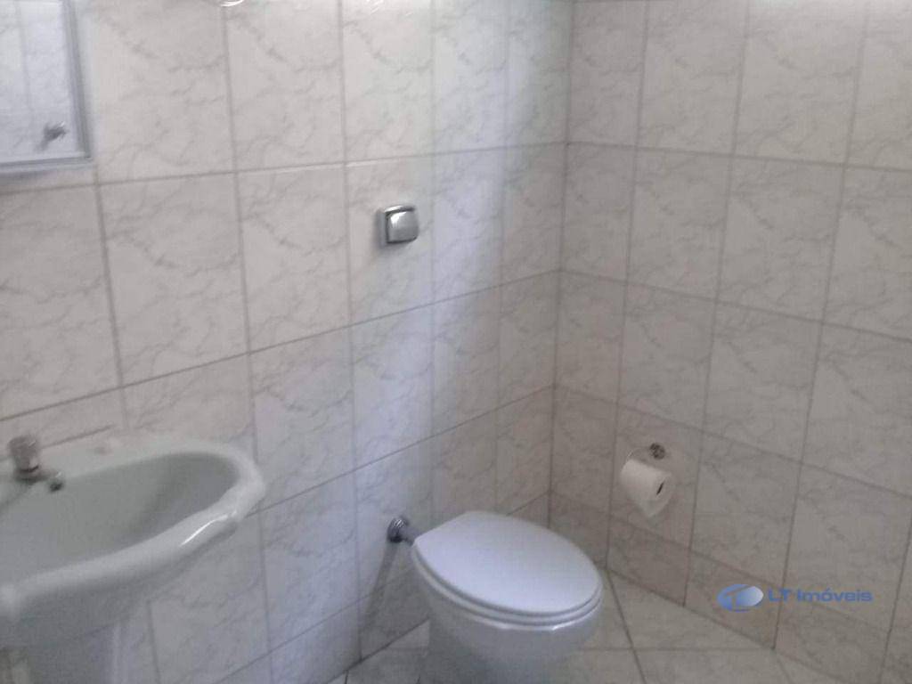 Casa à venda com 4 quartos, 150m² - Foto 13