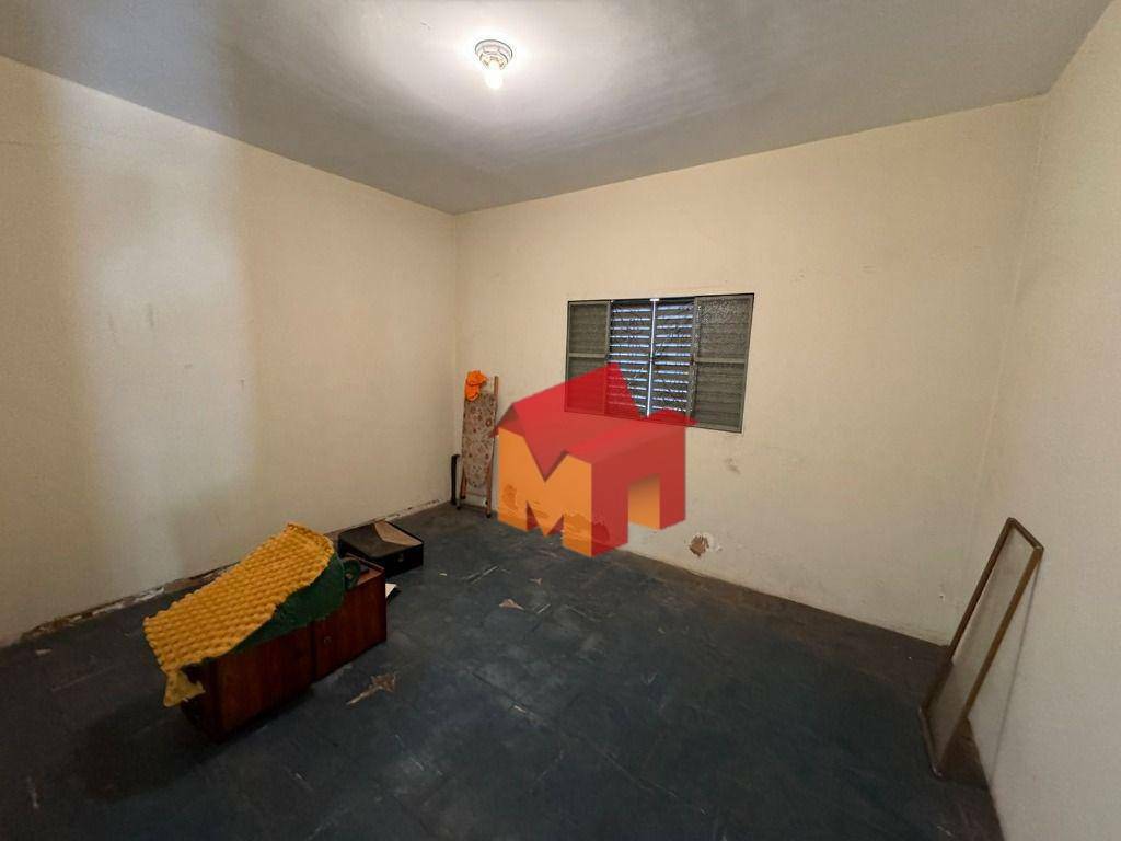 Casa à venda com 3 quartos, 110m² - Foto 8