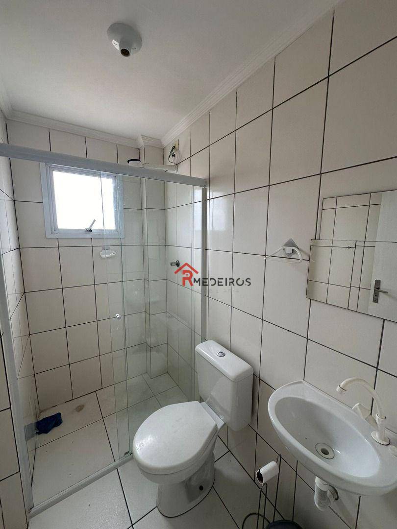 Apartamento à venda com 2 quartos, 79m² - Foto 16