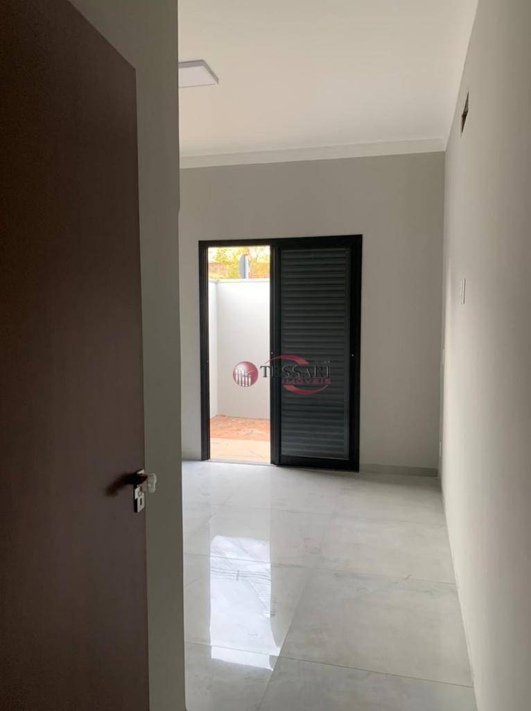 Casa à venda com 3 quartos, 120m² - Foto 10