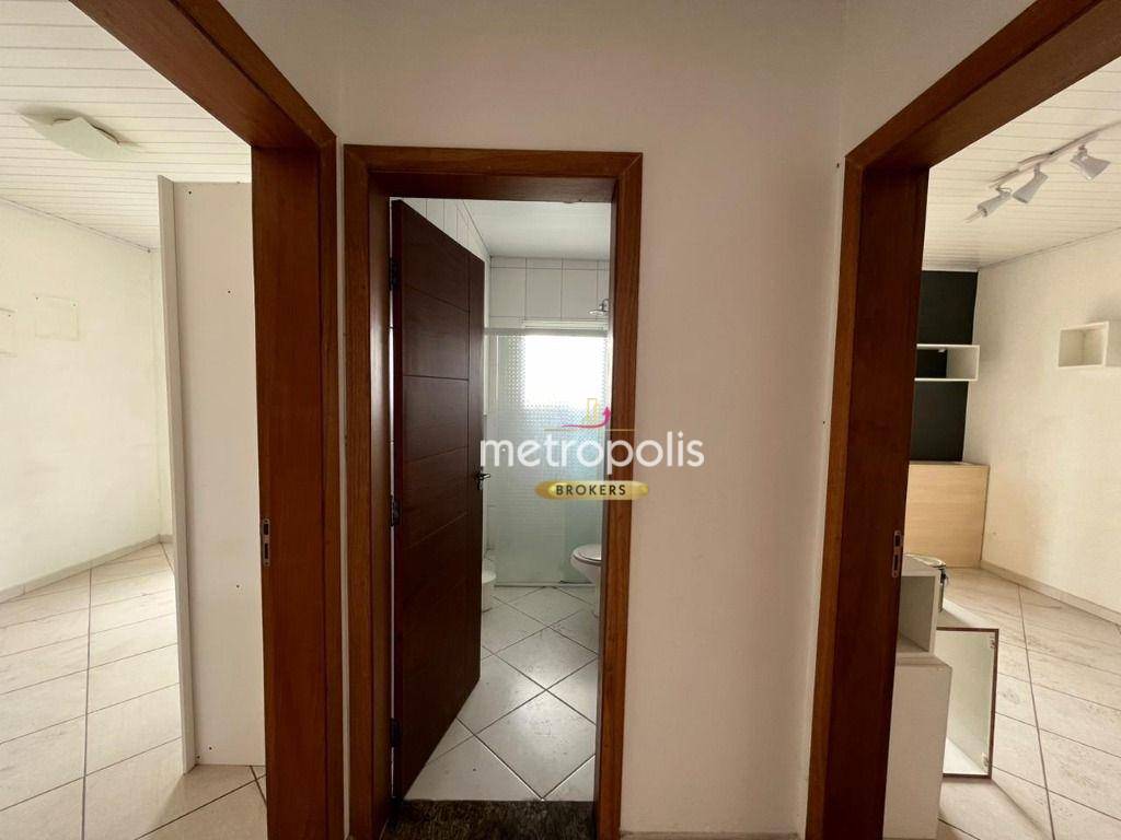 Sobrado à venda com 3 quartos, 163m² - Foto 21