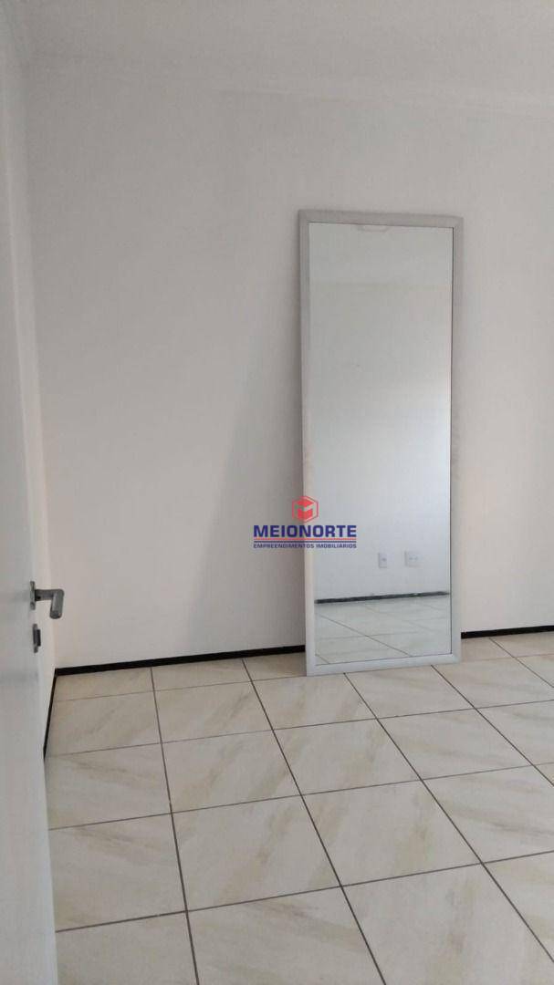 Apartamento para alugar com 2 quartos, 88m² - Foto 22