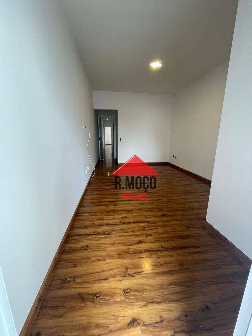 Sobrado à venda com 3 quartos, 162m² - Foto 19