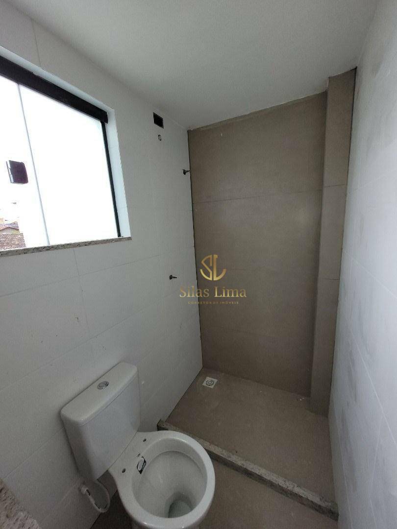 Apartamento à venda com 2 quartos, 68m² - Foto 17