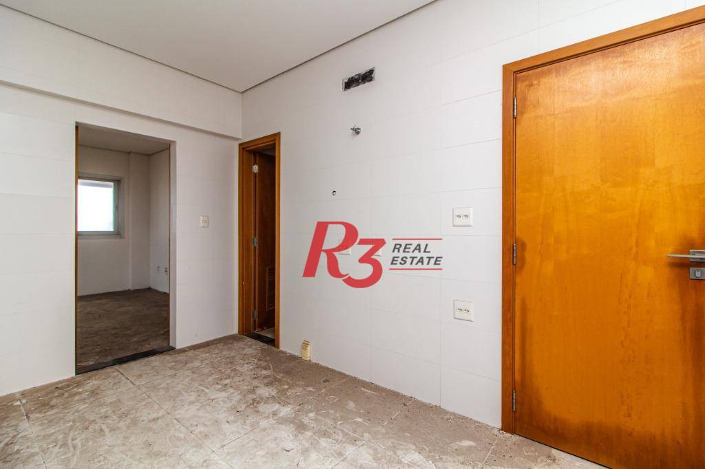 Apartamento à venda com 4 quartos, 361m² - Foto 13