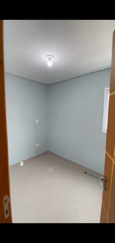 Cobertura à venda com 3 quartos, 140m² - Foto 8