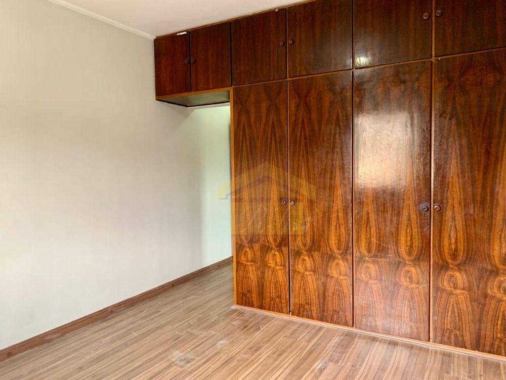 Sobrado para alugar com 3 quartos, 190m² - Foto 12