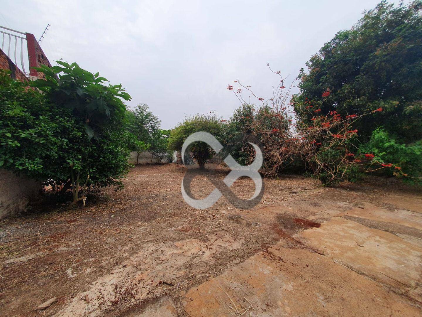 Sobrado à venda com 3 quartos, 170m² - Foto 27