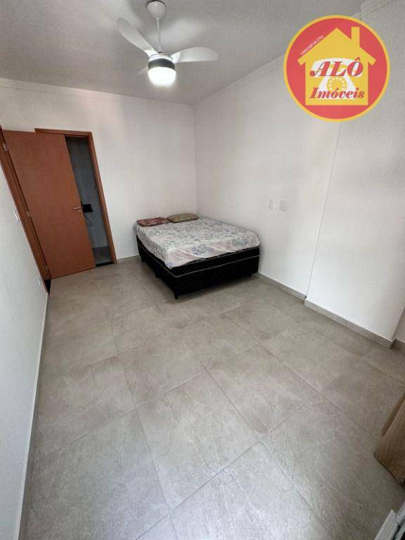 Apartamento à venda com 2 quartos, 80m² - Foto 21