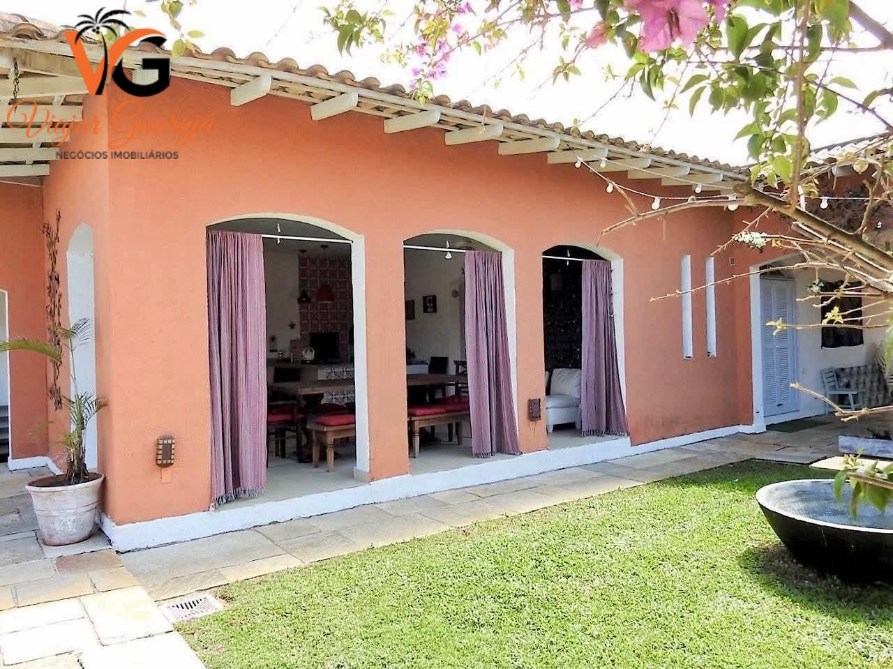 Sobrado à venda com 8 quartos, 436m² - Foto 7