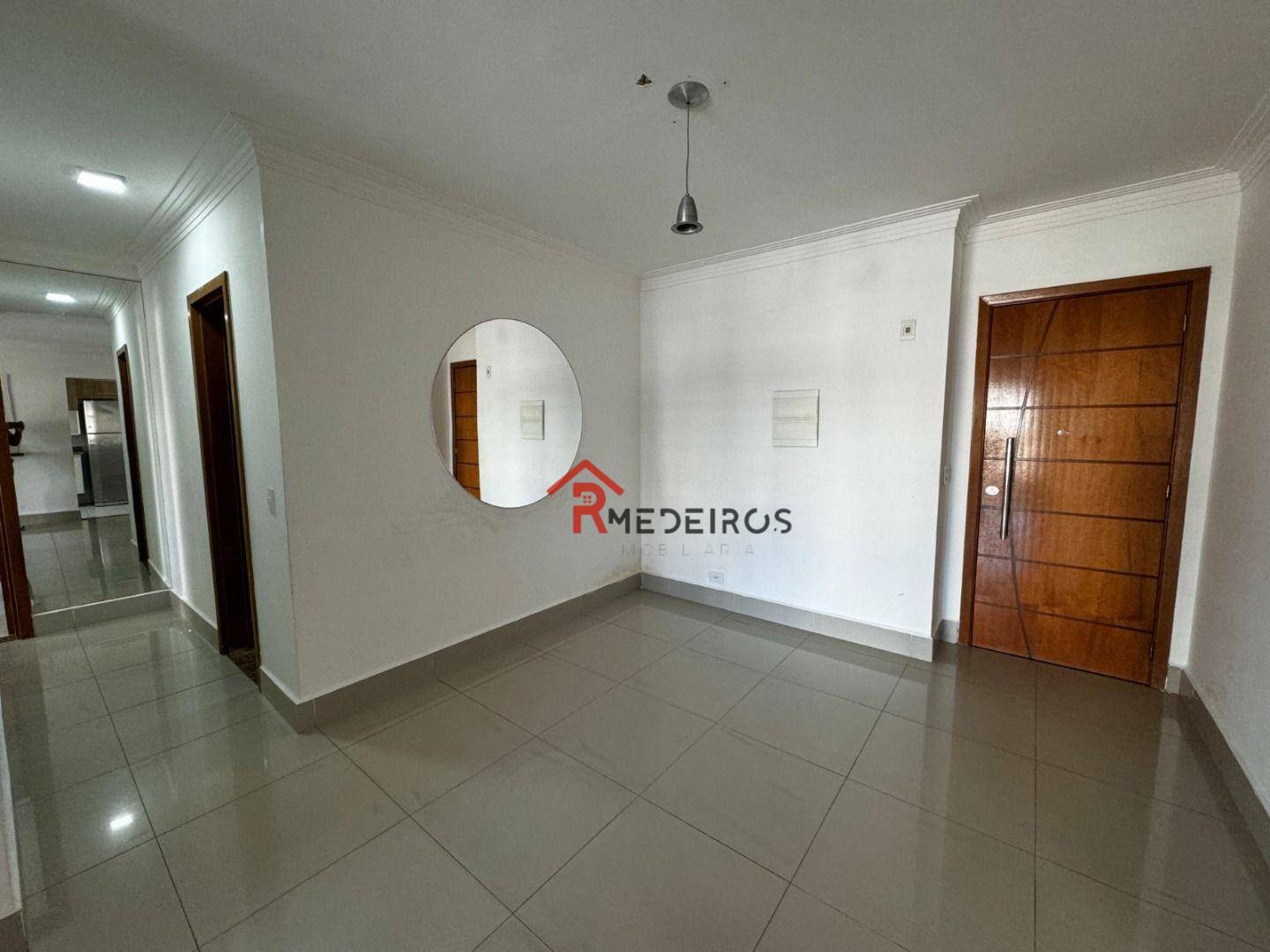 Apartamento à venda com 2 quartos, 93m² - Foto 6