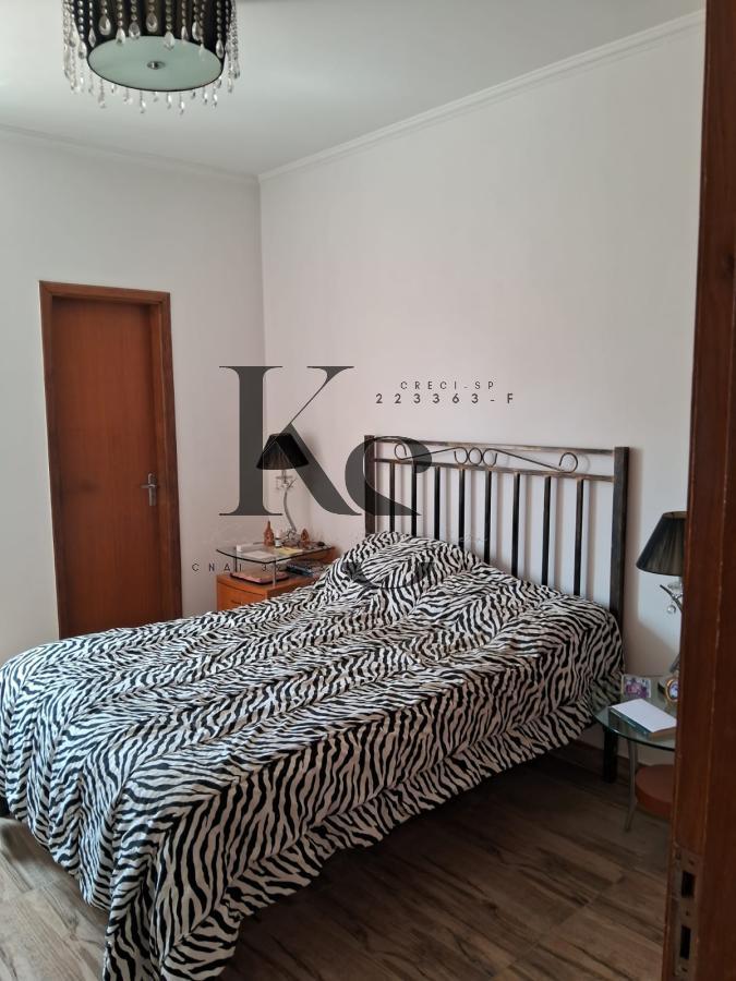 Apartamento à venda com 3 quartos, 90m² - Foto 16