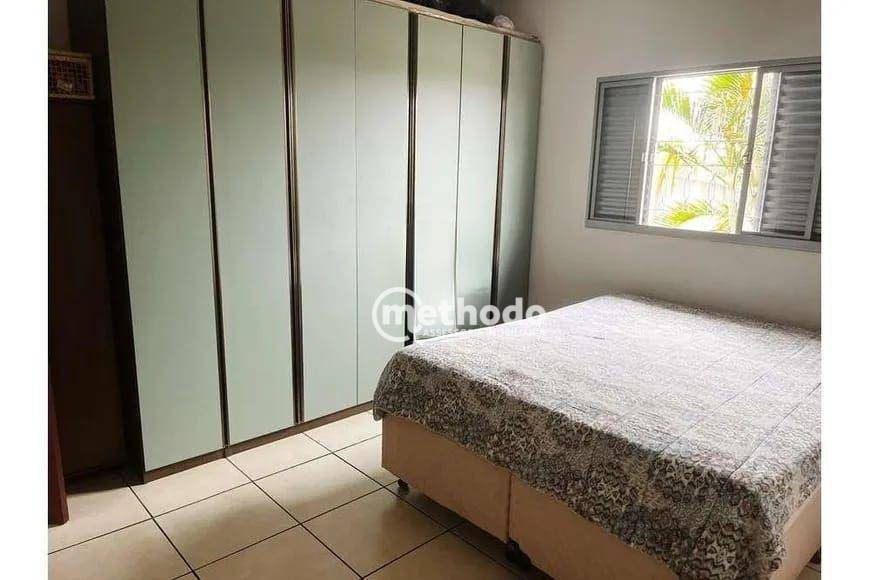 Casa à venda com 3 quartos, 272m² - Foto 14