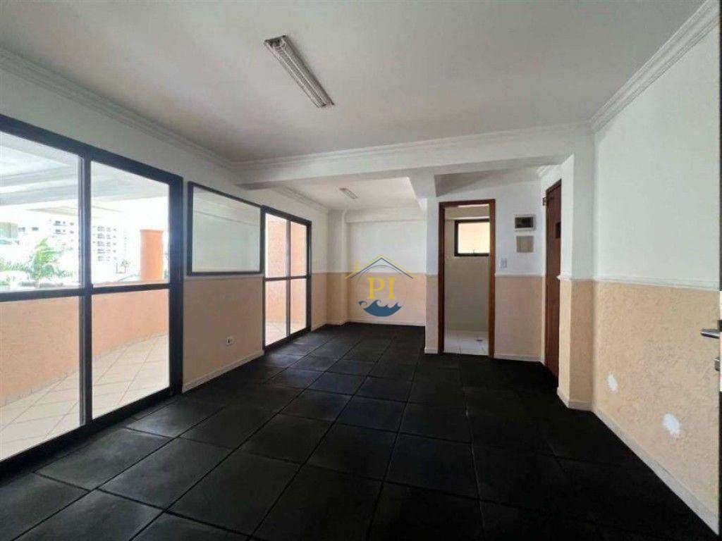 Apartamento à venda com 4 quartos, 136m² - Foto 40