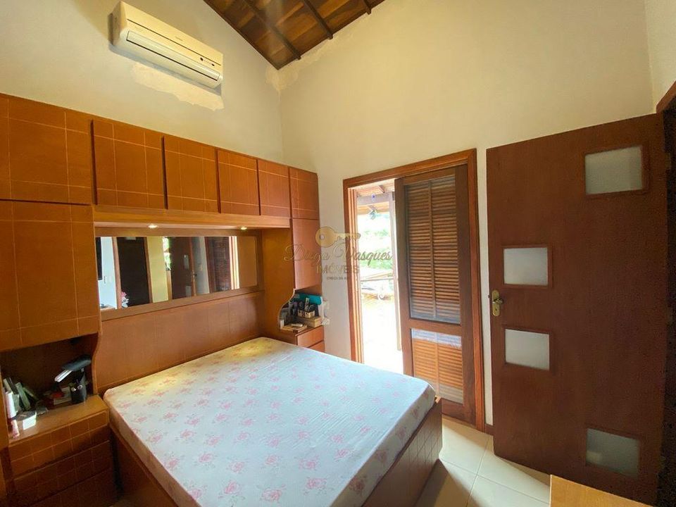 Casa de Condomínio à venda com 3 quartos, 405m² - Foto 22