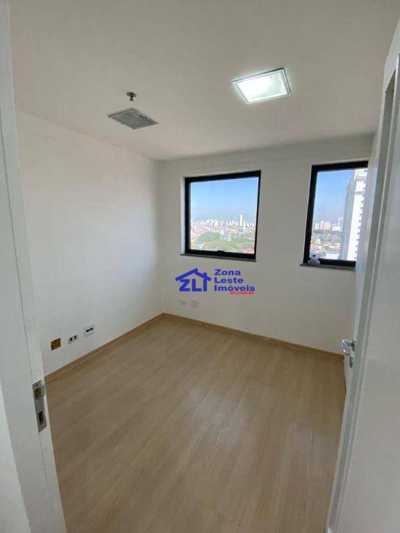 Conjunto Comercial-Sala para alugar, 65m² - Foto 1